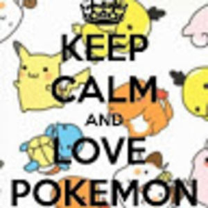 Meet your Posher, Kathryn